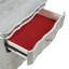 Ensemble de chambre à coucher Hinsley-1204635636-1181680642