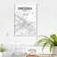 No Frame Print Set-25722595