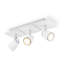 Lawhorn 35.5cm 3 -Light Track Kit