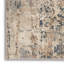 Durango Abstract Area Rug-55796094