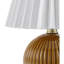 Nelie Accent Table Lamp-1717690328