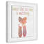 Danse, impression sur papier-47833464-47833468