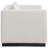Hrishi 67'' Loveseat-88359212