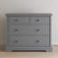 Commode 3 tiroirs Universal Select-20749351