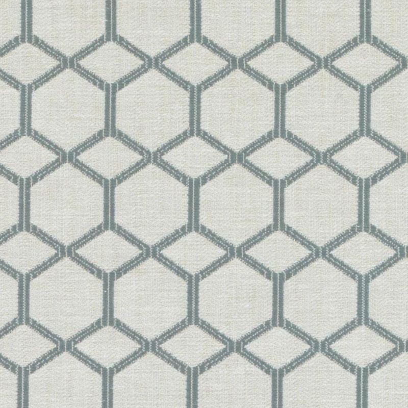 Brooke Fabric, Mineral