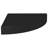 Naudiya 2 Piece Corner Floating Shelf-1411309189-1411309185