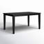 Table de salle à manger en bois massif Alexa-Mae-1877152025-1812034813