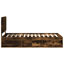 Solid Wood Bed-185071520-185071581
