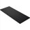 Kaboon Super Table Top, Solid One-Piece Desktop For Home Or Commercial Use