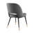 Rouse Performance Velvet Dining Side Chair-539276187-609950558