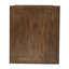 Ensemble de tables basses Abigaelle Molena avec deux tables de bout