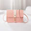 Sac à bandoulière pour femme-130481180