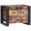 Camp Trunk / Footlocker-922261509