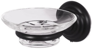 Embassy Soap Dish