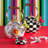 Courtly Check® Whistling Tea Kettle