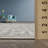 Floral Indoor Rug-1014230043