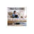 Viomi Cordless Bagless Robotic Vacuum