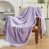 Light Purple is unavailable