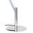 Cresson Metal Desk Lamp