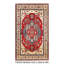 Handmade Wool Area Rug