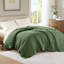 Couverture réversible en duvet HeiQ Smart-116247096-116247097