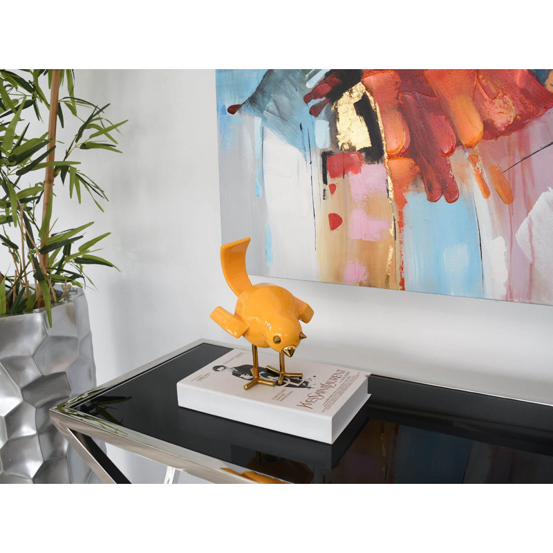 Dafyd Animals Figurines & Sculptures