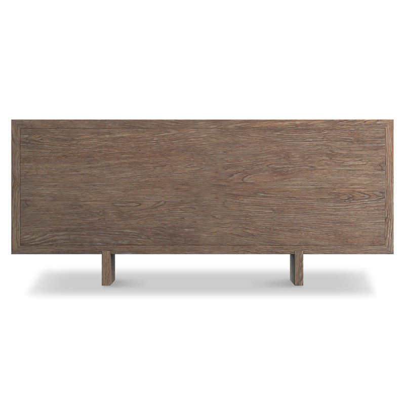 Casa Paros 6 - Drawer Dresser