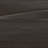 Riverwood Endurathane Faux Wood 3-Sided Ceiling Beam (U-beam)-105427217-96346855-105427129