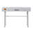 Writing Desk-100242566-100242567