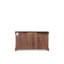 Commode combinée 6 tiroirs Graciani Scarbrough