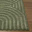 Rodos-Modern Soft Plush Pile Living Bedroom Rug-1274222889-1274222893