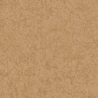 Landscape Plains Abstract Wallpaper Roll