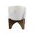 Thurlow Ceramic Pot Planter