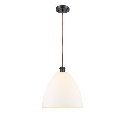 Haruka 1 - Light Single Pendant
