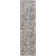 Irradiant Abstract Indoor Rug