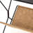 Magazine Rack
