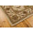 Murph Wool Oriental Indoor Rug-19342479