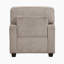 Fauteuil d'appoint Levid-240285838