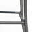 Outdoors Wicker Rattan Barstools-2123475782