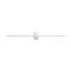 Sanibel LED Armed Sconce-1749574079