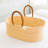 Moses Baskets with Bedding