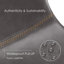 Tabouret Arhna-168230408-135795715-134367156