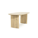 Dex Dining Table L