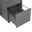 Bureau d'ordinateur complet avec rangement-1894112811
