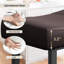 Counter Stool-1541544751-1541544749