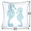 Coussin décoratif-120550963