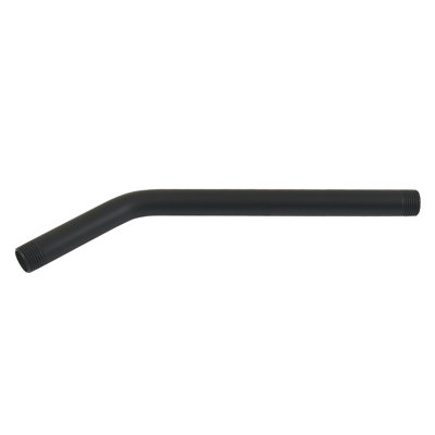 Kingston Brass Shower Scape 12-Inch Shower Arm