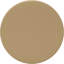 Table d'appoint en fer Anika Hendershot-1065183037