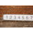 Geometric Moroccan Oriental Area Rug 7x10