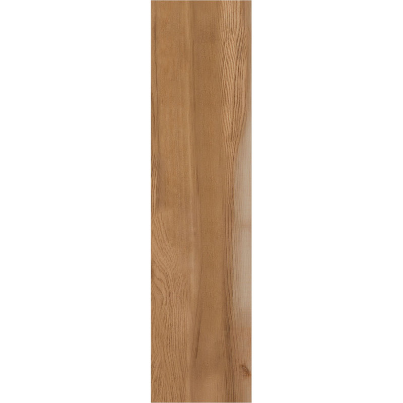 New Brighton Corbel, H 22 po x l 5,5 po x P 10 po, Cèdre rouge, Lisse